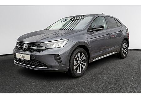 VW Taigo 1.0 TSI OPF 85 kW DSG Energy 5 Türen