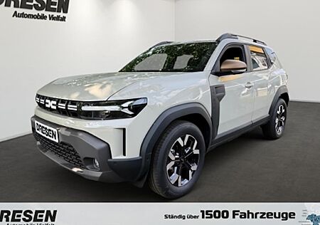 Dacia Duster TCe 130 Extreme 5 Türen