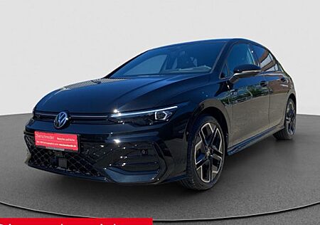 VW Golf 1.5 eTSI OPF 110kW DSG R-Line 5 Türen
