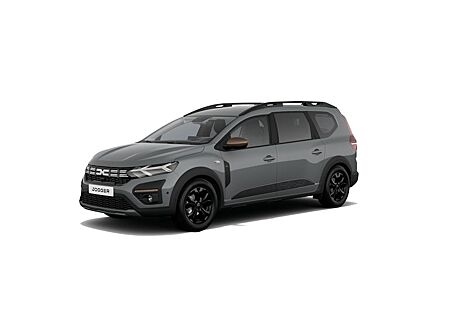 Dacia Jogger Hybrid 140 M-M-Auto Extreme+ 5-Sitzer 5 Türen