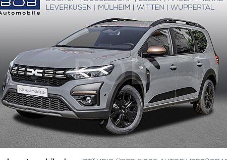 Dacia Jogger ECO-G 100 Extreme 5-Sitzer 5 Türen