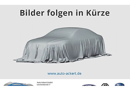 MG MG3 1.5 Hybrid+ Luxury 5 Türen