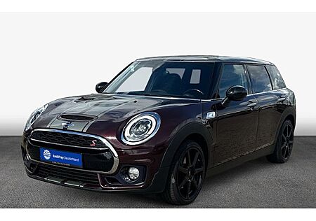 Mini One Clubman Cooper S 5 Türen