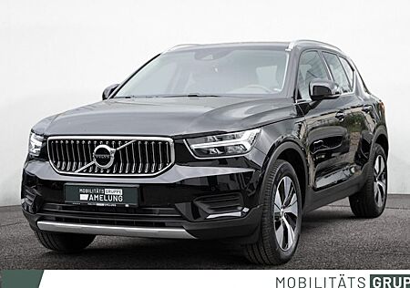 Volvo XC 40 T4 Recharge Inscription 5 Türen