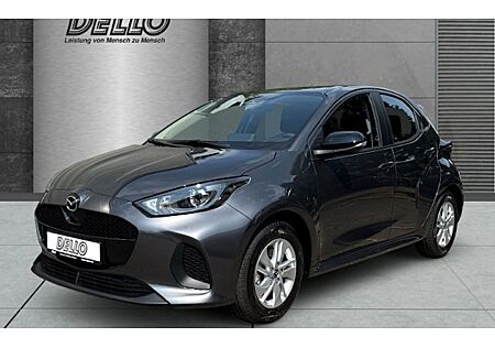 Mazda 2 1.5L Hybrid VVT-i FWD Centre-Line 5 Türen