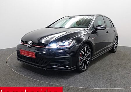 VW Golf GTI 2.0 TSI OPF DSG GTI 5 Türen