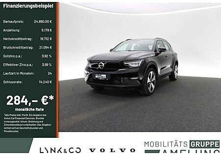 Volvo EX40 Core Single Motor 5 Türen