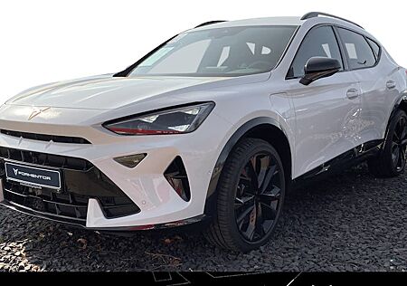 Cupra Formentor 1.5 e-HYBRID 200kW VZ DSG 5 Türen