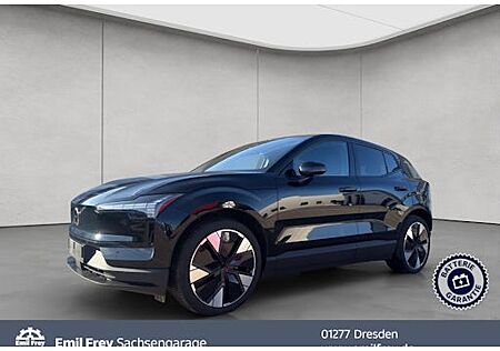 Volvo EX30 Twin Motor Performance AWD Plus 5 Türen