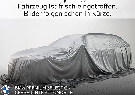 BMW Z4 M40i A 2 Türen