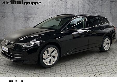 VW Golf Variant 1.5 eTSI OPF 110kW DSG Goal Variant 5 Türen