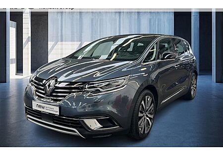 Renault Espace BLUE dCi 190 EDC Initiale Paris 5 Türen