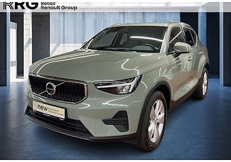 Volvo XC 40 T2 Core Auto 5 Türen
