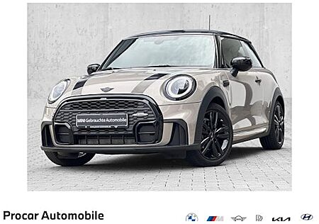 Mini One Clubman Cooper 5 Türen