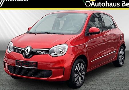Renault Twingo SCe 65 Intens 5 Türen