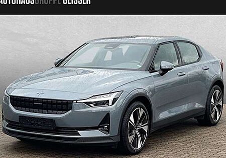 Polestar 2 Long Range Single Motor 5 Türen
