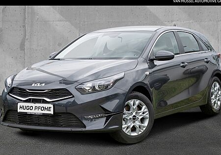 Kia Cee'd Sportswagon 1.0 T-GDI Vision Sportswagon 5 Türen