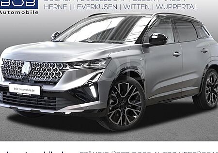 Renault Austral Mild Hybrid 160 Evolution Automatik 5 Türen