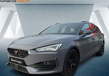 Cupra Leon 1.4 e-HYBRID 180kW VZ DSG Sportstourer 5 Türen