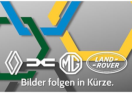 Seat Ibiza 1.0 MPI 59kW Style 5 Türen