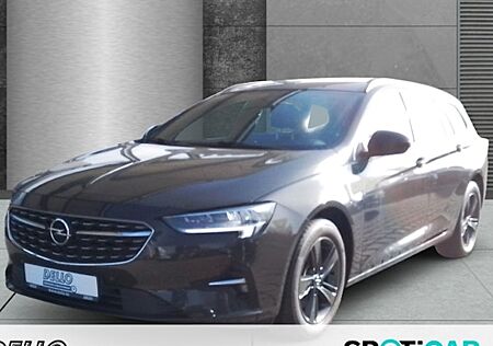 Opel Insignia Country Tourer 2.0 Diesel 128kW Business Edition AT ST 5 Türen