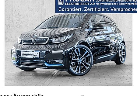 BMW i3s i3 (120 Ah), 135kW 5 Türen