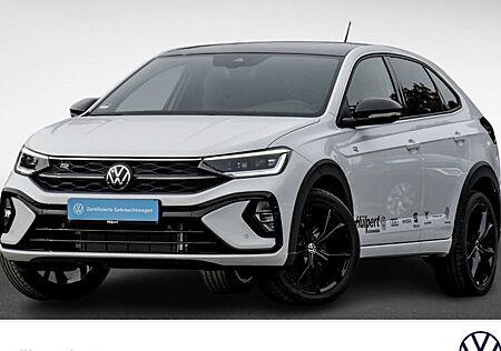 VW Taigo 1.5 TSI OPF DSG R-Line 5 Türen