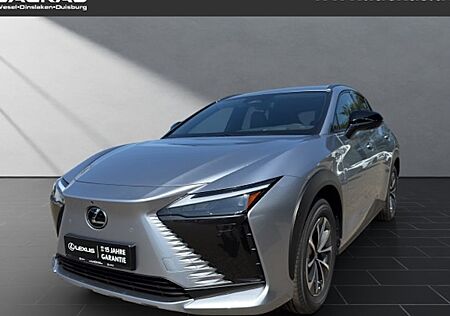 Lexus Andere 300e Executive Line 5 Türen