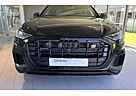 Audi Q8 50 TDI quattro tiptronic competition pl. 5 Türen