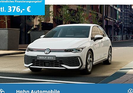 VW Golf GTI 2.0 TSI OPF DSG GTI 5 Türen