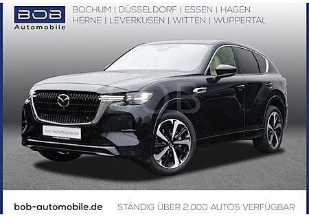 Mazda 2 1.5L Hybrid VVT-i FWD Exclusive-Line 5 Türen