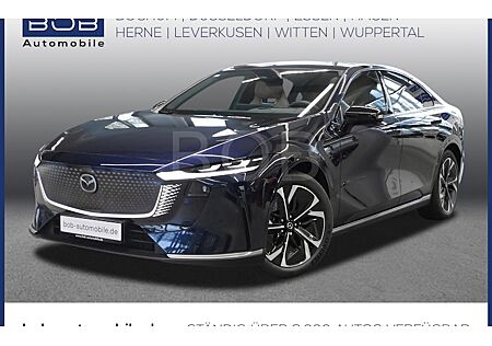 Mazda 6e EV Elektro Heckantrieb Takumi Plus 5 Türen