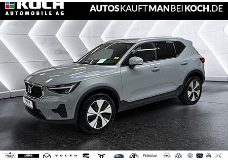Volvo XC 40 B3 Core DCT 5 Türen