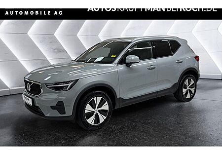 Volvo XC 40 B3 Core DCT 5 Türen