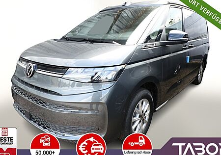 VW T6 California 2.0 TDI SCR DSG Ocean 5 Türen