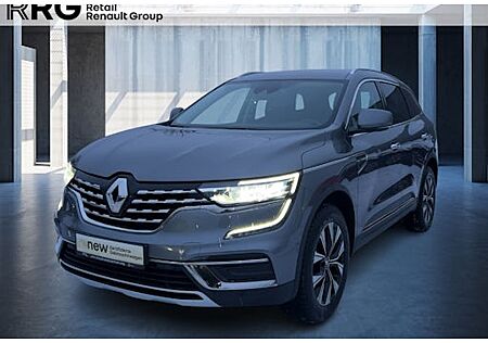 Renault Koleos TCe 160 EDC Techno 5 Türen
