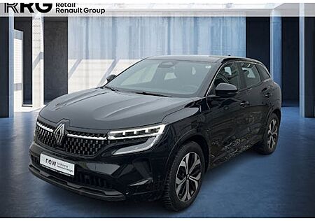 Renault Austral Mild Hybrid 150 Evolution Automatik 5 Türen