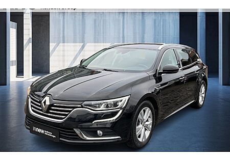 Renault Talisman BLUE dCi 160 EDC Life Grandtour 5 Türen
