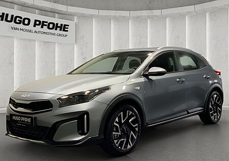 Kia XCeed 1.5 T-GDI Vision 5 Türen