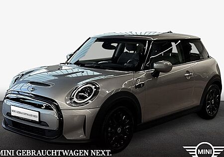 Mini Cooper D Cooper SE Classic Trim 3 Türen