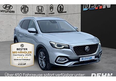 MG HS 1.5 T Luxury Auto 5 Türen