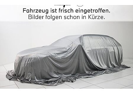 BMW 3er 320d xDrive Touring Automatic 5 Türen