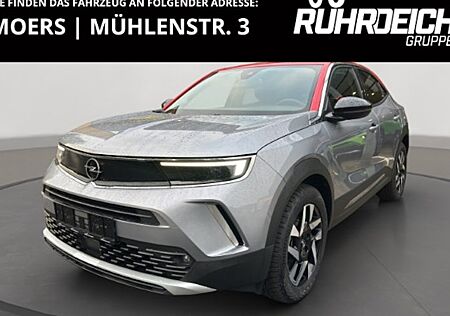 Opel Mokka-e 100kW Elegance 5 Türen