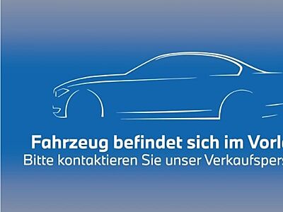 BMW iX xDrive40 5 Türen