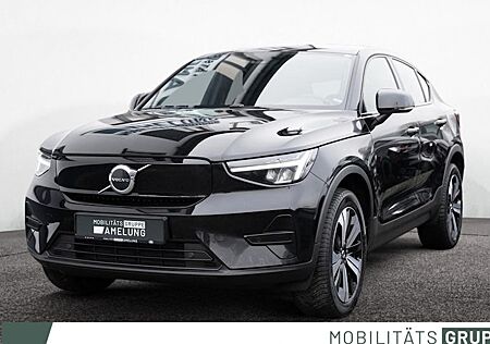 Volvo Andere Single Motor Core 5 Türen