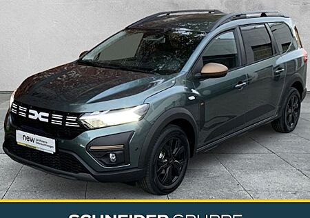 Dacia Jogger TCe 110 Extreme+ 5-Sitzer 5 Türen