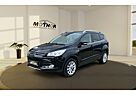 Ford Kuga 1,5 EcoBoost 2x4 88kW Titanium 5 Türen