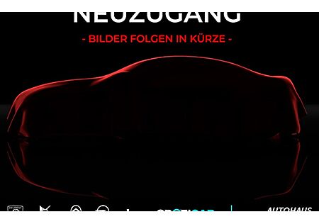 Opel Crossland X 1.2 DI Turbo 96kW Enjoy Automatik 5 Türen