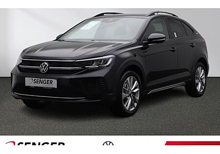 VW Taigo 1.0 TSI OPF 85 kW DSG Life 5 Türen