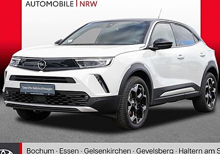 Toyota Yaris Cross 1,5-l-VVT-iE 5 Türen